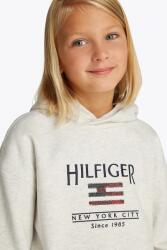 Tommy Hilfiger Детски суичър (KG0KG08558.98.122.PPYA)