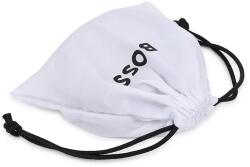 BOSS Двустранен колан за деца (j53128.80.90)