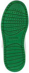 Geox Детски маратонки WASHIBA (J65LQA.054FU.28.35)