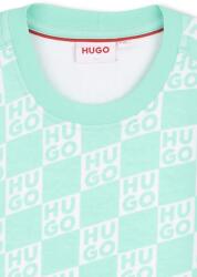 HUGO Детска рокля hugo (g01027.156.162)