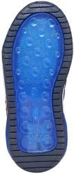 Geox Детски маратонки INEK - answear - 121,07 лв