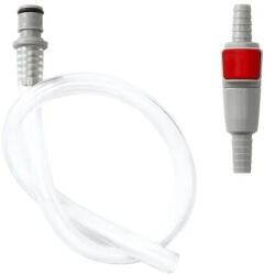 Osprey Hydraulics Quick Connect Kit II Kiegészítők vizes zsákhoz
