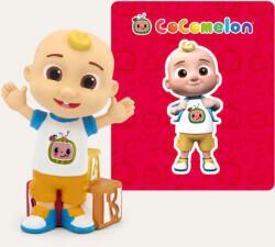 Tonies 11002277 zenés játék (11002277)