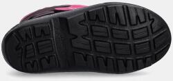 Columbia Детски апрески Columbia POWDERBUG SNOWLITE (2078921.G)