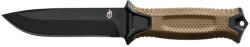 Gerber Strongarm Túlélő kés (31-003615)