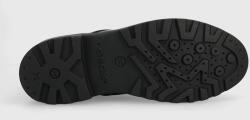 Geox Детски кубинки Geox (J9420G.000KC.36.41) - answear - 107,55 лв