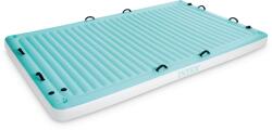 Intex Water Lounge Culoare: turcoaz (56289EU)