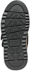 Geox Детски зимни обувки Geox ADELHIDE (J56EWA.0LVNF.36.39) - answear - 95,82 лв