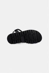 Tommy Hilfiger Детски сандали Tommy Hilfiger (T4A2.34301.30.34) - answear - 129,07 лв