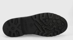 Geox Зимни обувки Geox (J9420G.000HH.36.41) - answear - 107,55 лв