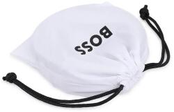 BOSS двустранен колан от кожа (j53151.80.90)