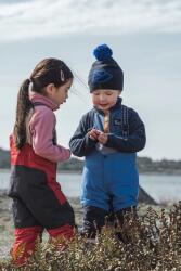 Didriksons Детски панталон Didriksons IDRE KIDS PANTS 6 (504357.9BYA) - answear - 97,77 лв