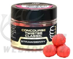 Benzar Mix Benzár Mix Concourse Twister Classic 8mm Eper - Benzar Wafter (98092-413)