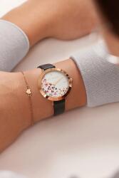 Ted Baker Часовник и гривна Ted Baker (BKG028200)