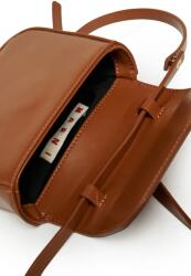 Marni Детска чанта Marni MW106F PUNK BAG BAGS (M01609)