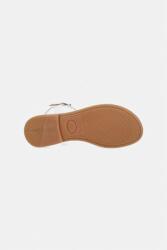 Tommy Hilfiger Детски сандали Tommy Hilfiger (T4A2.34300.35.38)