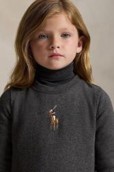 Ralph Lauren Детска рокля Polo Ralph Lauren (312978991001)