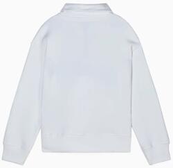Patrizia Pepe Детски памучен суичър Patrizia Pepe J315 (7M0931) - answear - 105,60 лв