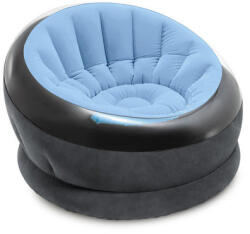 Intex Empire 68582NP Culoare: albastru (68582EP)