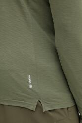 Salewa Спортна блуза с дълги ръкави Salewa Puez Dry (00.0000028864)