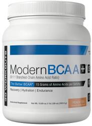 USPlabs MODERN BCAA+ (535 GR) PEACH TEA 535 gr