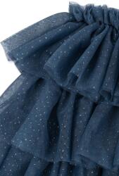 Konges Sløjd Детска пола Konges Sløjd FAY SKIRT GRS (KS103808.9BYA) - answear - 80,17 лв