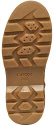 Geox Детски зимни обувки Geox KIDDARTAH (J46M9A.032FU.28.35) - answear - 80,17 лв