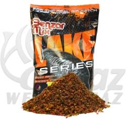 Benzar Mix Lake Series Sweet Carp - Benzar Etetőanyag (98134-098)