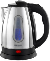 Mesko Kettle metal 1, 8 L (MS 1353)