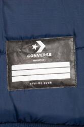 Converse Детски суичър Converse (9CG132) - answear - 105,60 лв