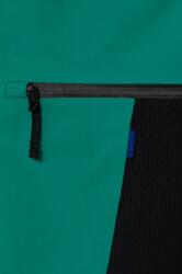 Burton Детски ски панталон Burton OUTBEAM (243201.)