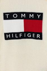 Tommy Hilfiger Детски пуловер Tommy Hilfiger (KB0KB10071.128.176.PPY2)
