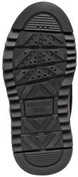 Geox Детски зимни обувки Geox ADELHIDE (J56EWA.0LVNF.28.35)