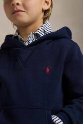 Ralph Lauren Суичър (322749954059)