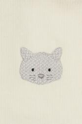 Donsje Бебешко боди Donsje Nowie Bodysuit Cat (3032703)