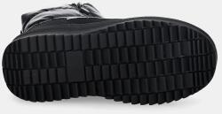 Calvin Klein Jeans Детски зимни обувки Calvin Klein Jeans (V3A5.83140.30.34) - answear - 132,98 лв