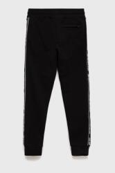Guess Детски спортен панталон Guess (L2YQ48.K6ZS1)