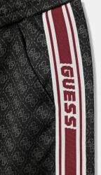 Guess Детски спортен панталон (L5BQ15.K2042.9BYA)