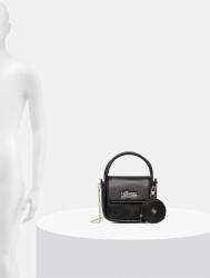 Guess Чанта Guess (J6RZ10.W4090.PPY2)