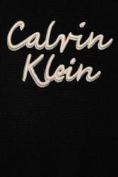 Calvin Klein Детски памучен пуловер (IG0IG02971.9BYA)