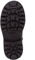 Geox Детски зимни обувки Geox (J16FAB.032BC.28.35)