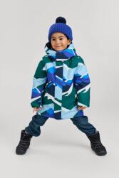Reima Ensilumi Kids