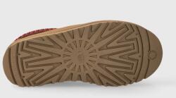 UGG пантофи k tazz (1143776k) - answear - 234,50 лв