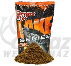 Benzar Mix Lake Series Ananász - Benzar Etetőanyag (98134-076)