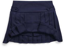 Ralph Lauren Детска пола Polo Ralph Lauren (313749584001)