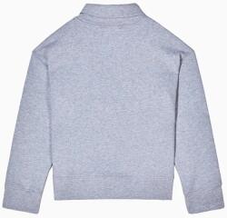 Patrizia Pepe Детски памучен суичър Patrizia Pepe J315 (7M0931) - answear - 103,64 лв