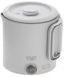 Adler Travel Electric Kettle 0, 8L (AD 1388)