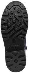 Geox Зимни обувки Geox (J9420G.000HH.36.41) - answear - 103,64 лв