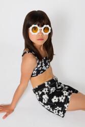 Marc Jacobs Детски бански от две части Marc Jacobs (W60758.86.108)