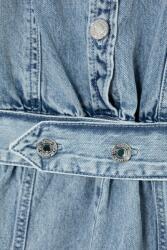 Guess Детска дънкова рокля Guess (J6RK19.D4EU0.PPY2)